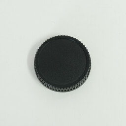 SONY FE 28-70mm F3.5-5.6 OSS SEL2870 SONY FE 28-70mm F3.5-5.6 OSS SEL2870