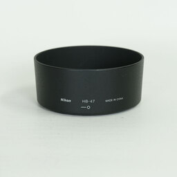 Nikon AF-S NIKKOR 50mm f/1.4G