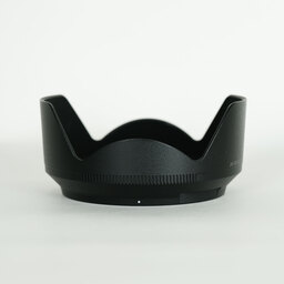 Nikon NIKKOR Z 24-70mm f/4 S