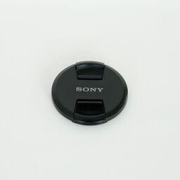 SONY FE 24-105mm F4 G OSS SEL24105G