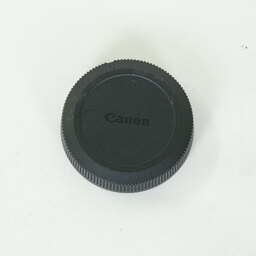 Canon RF-S14-30mm F4-6.3 IS STM PZ
