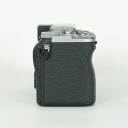SONY α7C II（ILCE-7CM2）