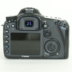Canon EOS7D ボディ