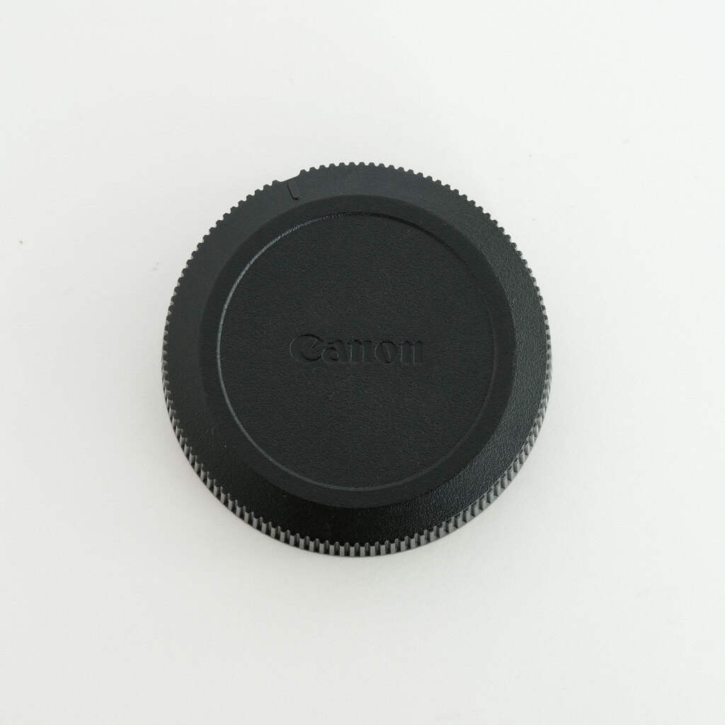Canon RF70-200mm F4 L IS USM