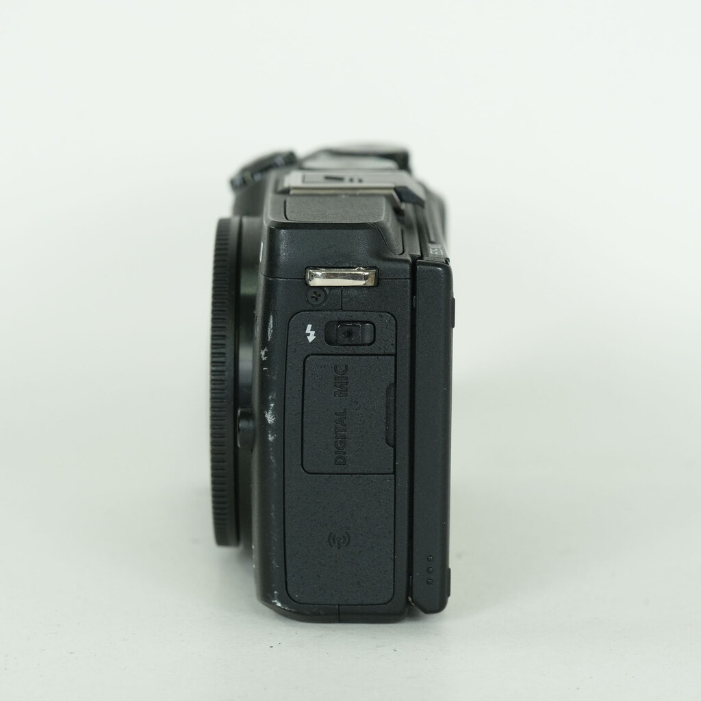 Canon EOS M3 ボディ ブラック