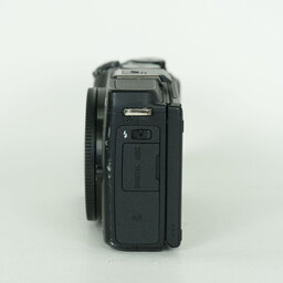 Canon EOS M3 ボディ ブラック