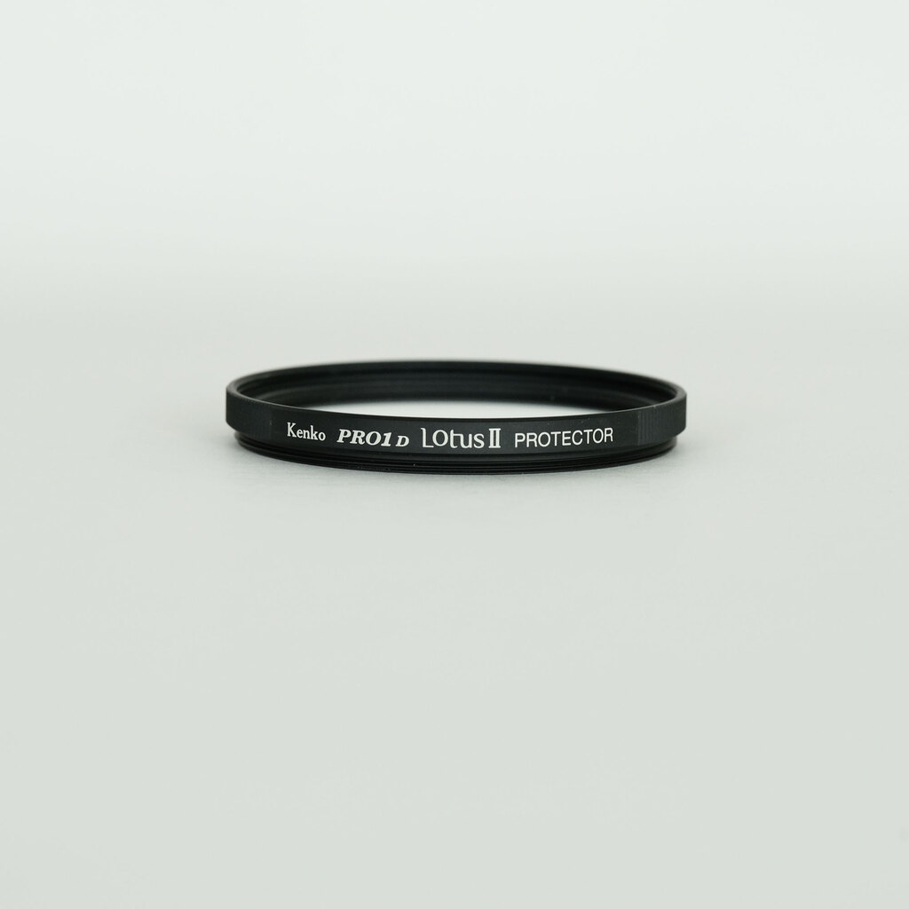 FUJIFILM XF35mmF1.4 R FUJIFILM XF35mmF1.4 R