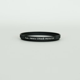 FUJIFILM XF35mmF1.4 R FUJIFILM XF35mmF1.4 R