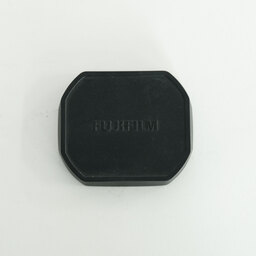 FUJIFILM XF35mmF1.4 R