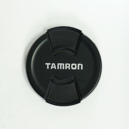 TAMRON 35-150mm F/2.8-4 Di VC OSD (Model A043N) [ニコンF用]