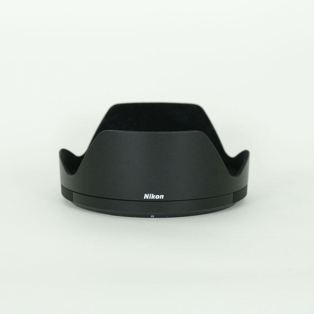 Nikon NIKKOR Z 24-70mm f/2.8 S