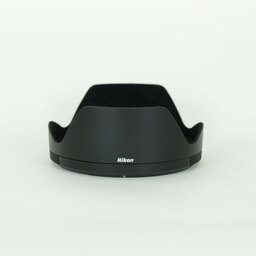 Nikon NIKKOR Z 24-70mm f/2.8 S