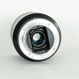 SONY Vario-Tessar T* FE 24-70mm F4 ZA OSS SEL2470Z SONY Vario-Tessar T* FE 24-70mm F4 ZA OSS SEL2470Z