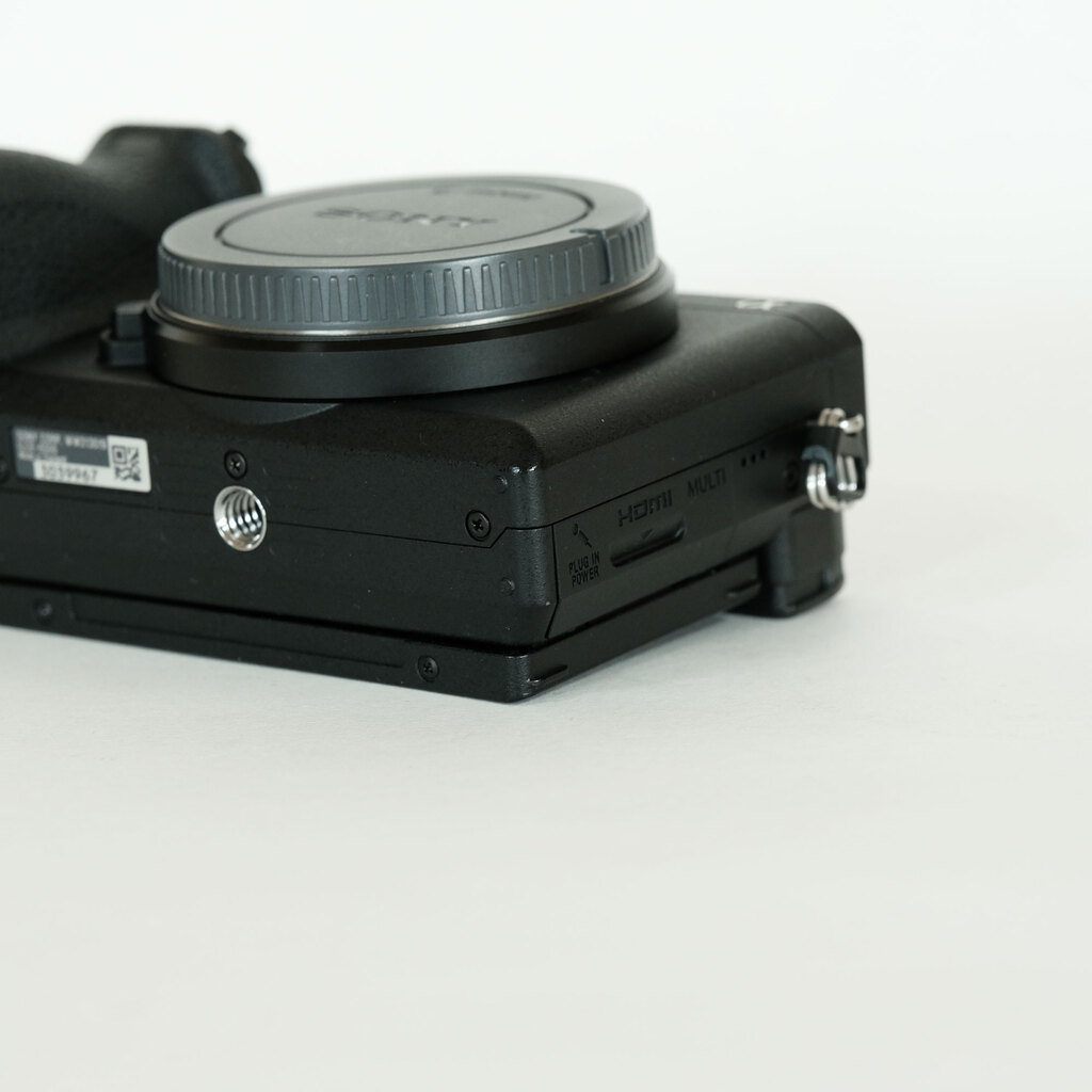 SONY α6500（ILCE-6500）の出品 | ONE SCENE（ワンシーン）