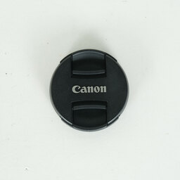 Canon RF-S 18-45mm F4.5-6.3 IS STM Canon RF-S 18-45mm F4.5-6.3 IS STM