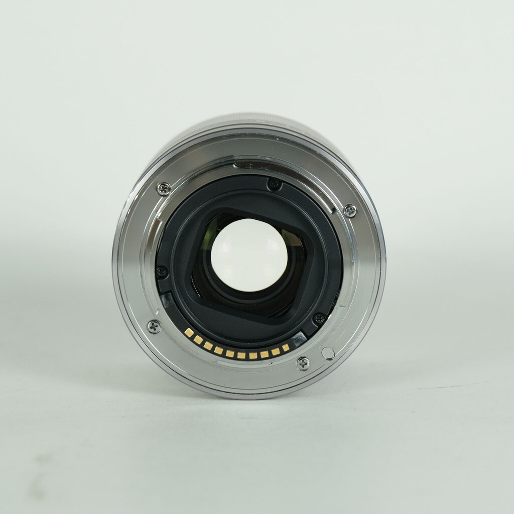 SONY E 50mm F1.8 OSS SEL50F18の出品 | ONE SCENE（ワンシーン）