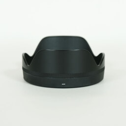 SIGMA 28-70mm F2.8 DG DN｜Contemporary [ライカL用]