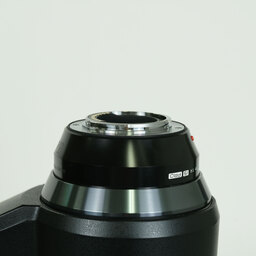 OLYMPUS M.ZUIKO DIGITAL ED 300mm F4.0 IS PRO