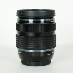 OLYMPUS M.ZUIKO DIGITAL ED 12-40mm F2.8 PRO II