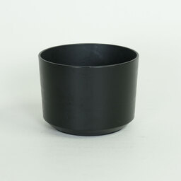 SONY E 55-210mm F4.5-6.3 OSS SEL55210 SONY E 55-210mm F4.5-6.3 OSS SEL55210