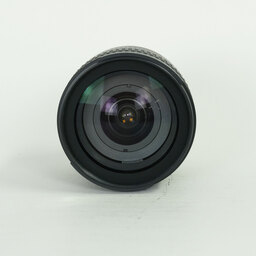 Nikon AF-S DX 18-70mm F3.5-4.5G(IF)