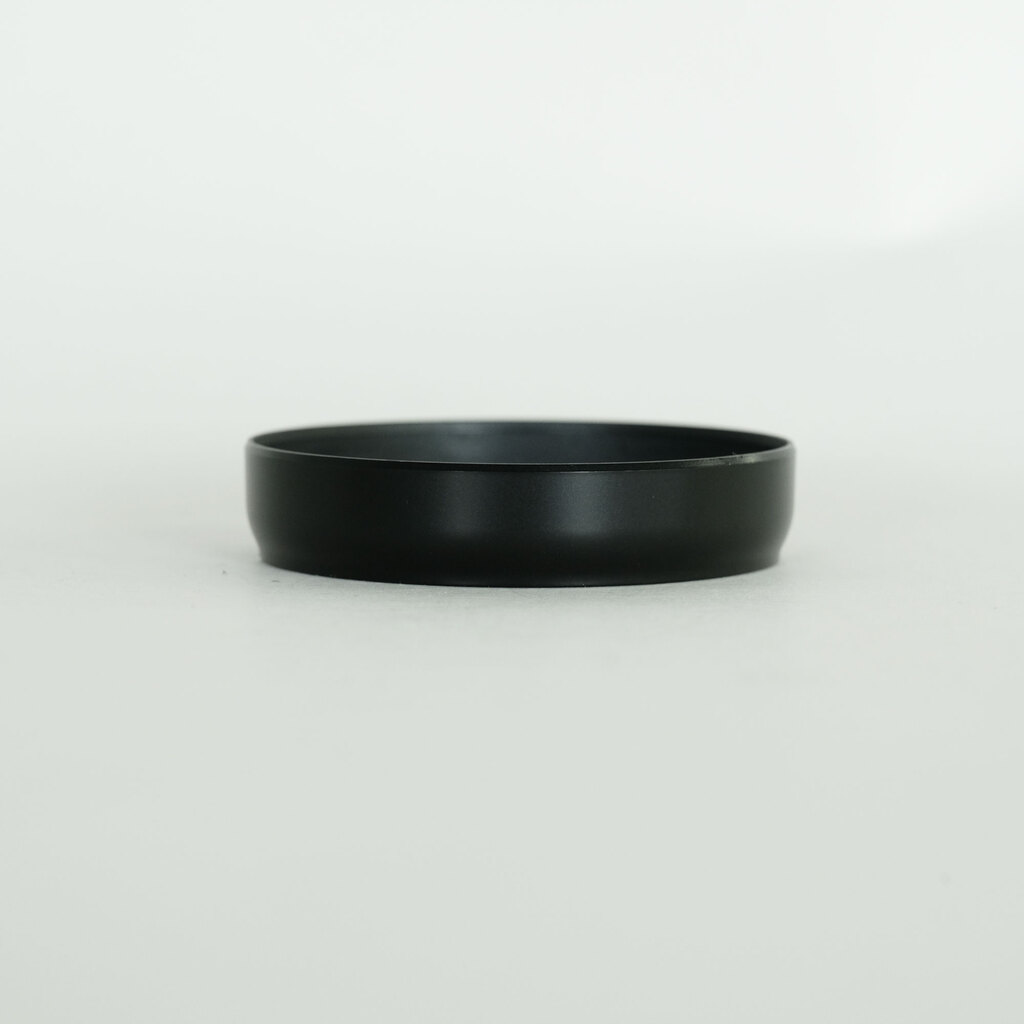 SAMYANG AF 24ｍｍ F2.8 FE (ソニーE用)