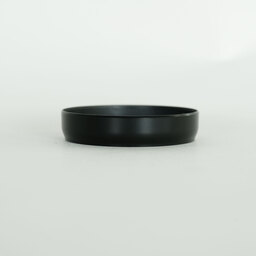 SAMYANG AF 24ｍｍ F2.8 FE (ソニーE用)