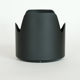 TAMRON SP 70-200mm F/2.8 Di VC USD G2（Model A025）[キヤノン用]