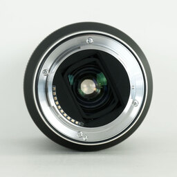 TAMRON 28-200mm F/2.8-5.6 Di III RXD (Model A071) [ソニーE用]