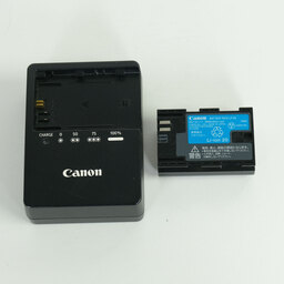 Canon EOS7D ボディ