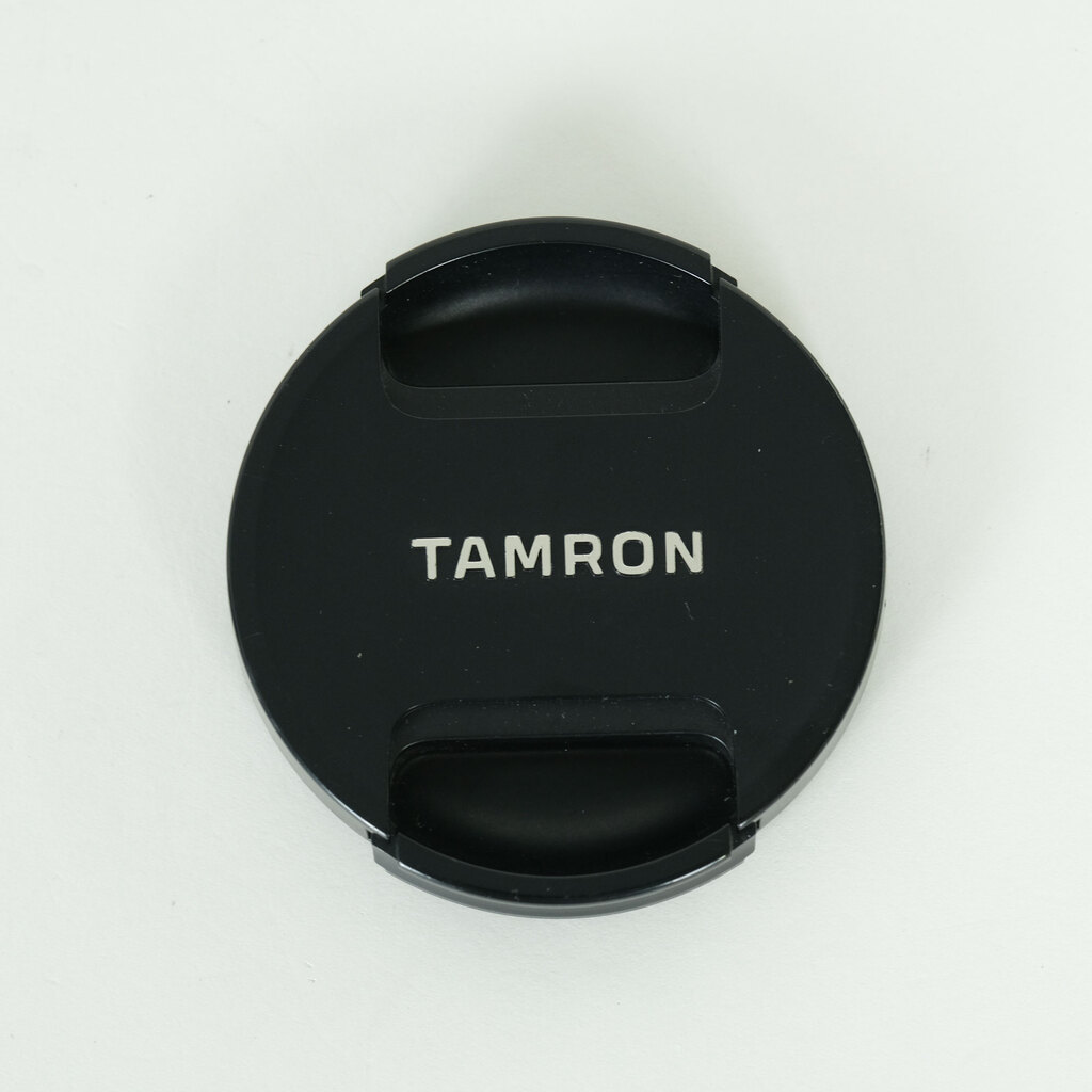 TAMRON 28-75mm F/2.8 Di III RXD (Model A036) [ソニーE用]