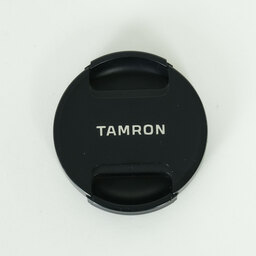 TAMRON 28-75mm F/2.8 Di III RXD (Model A036) [ソニーE用]