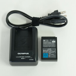 OLYMPUS PEN Lite E-PL1 ボディ ホワイト OLYMPUS PEN Lite E-PL1 ボディ ホワイト