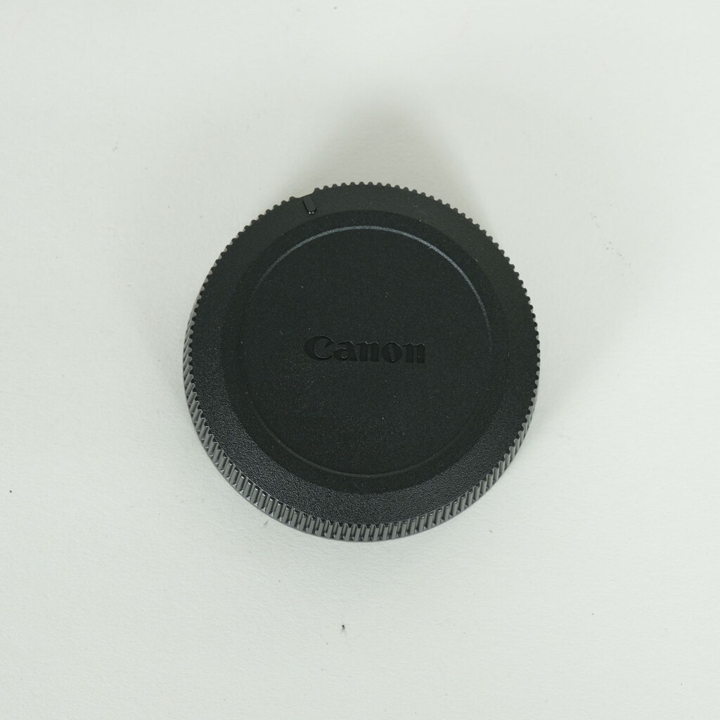 Canon RF70-200mm F4 L IS USM