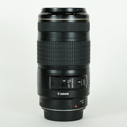Canon EF70-300mm F4-5.6 IS USM