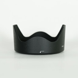 Nikon AF-S NIKKOR 28mm f/1.8G