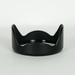 FUJIFILM XF16-55mmF2.8 R LM WR II