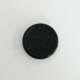 OLYMPUS M.ZUIKO DIGITAL ED 100-400mm F5.0-6.3 IS