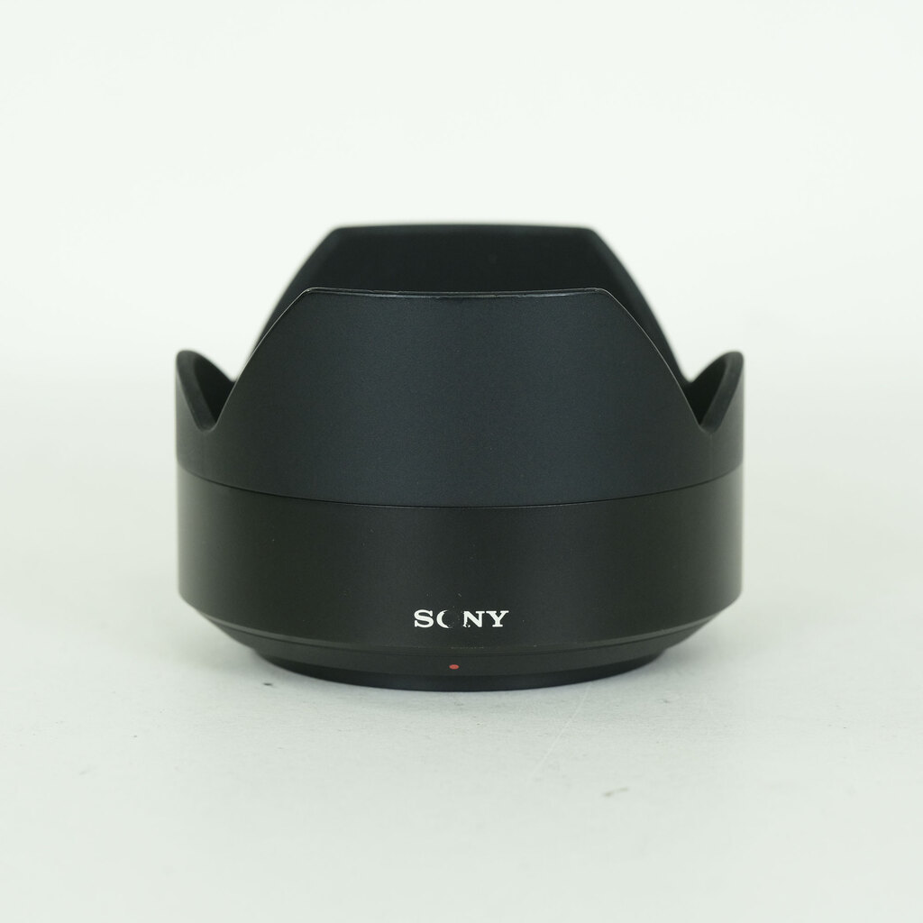 SONY Sonnar T* FE 55mm F1.8 ZA SEL55F18Z SONY Sonnar T* FE 55mm F1.8 ZA SEL55F18Z