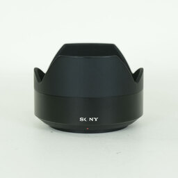 SONY Sonnar T* FE 55mm F1.8 ZA SEL55F18Z SONY Sonnar T* FE 55mm F1.8 ZA SEL55F18Z