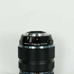OLYMPUS M.ZUIKO DIGITAL ED 12-40mm F2.8 PRO II OLYMPUS M.ZUIKO DIGITAL ED 12-40mm F2.8 PRO II