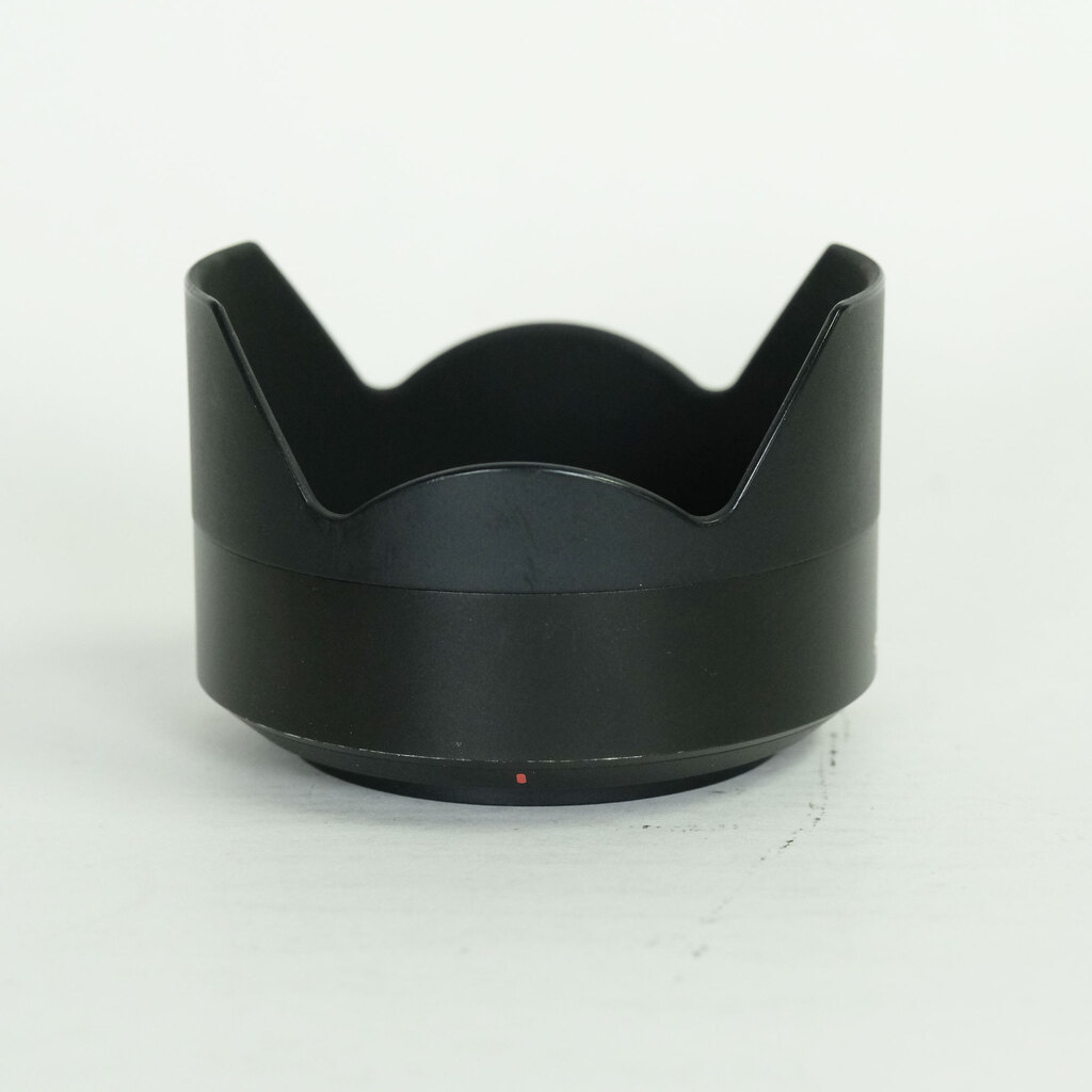 SONY Sonnar T* FE 55mm F1.8 ZA SEL55F18Z