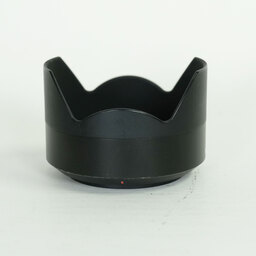 SONY Sonnar T* FE 55mm F1.8 ZA SEL55F18Z