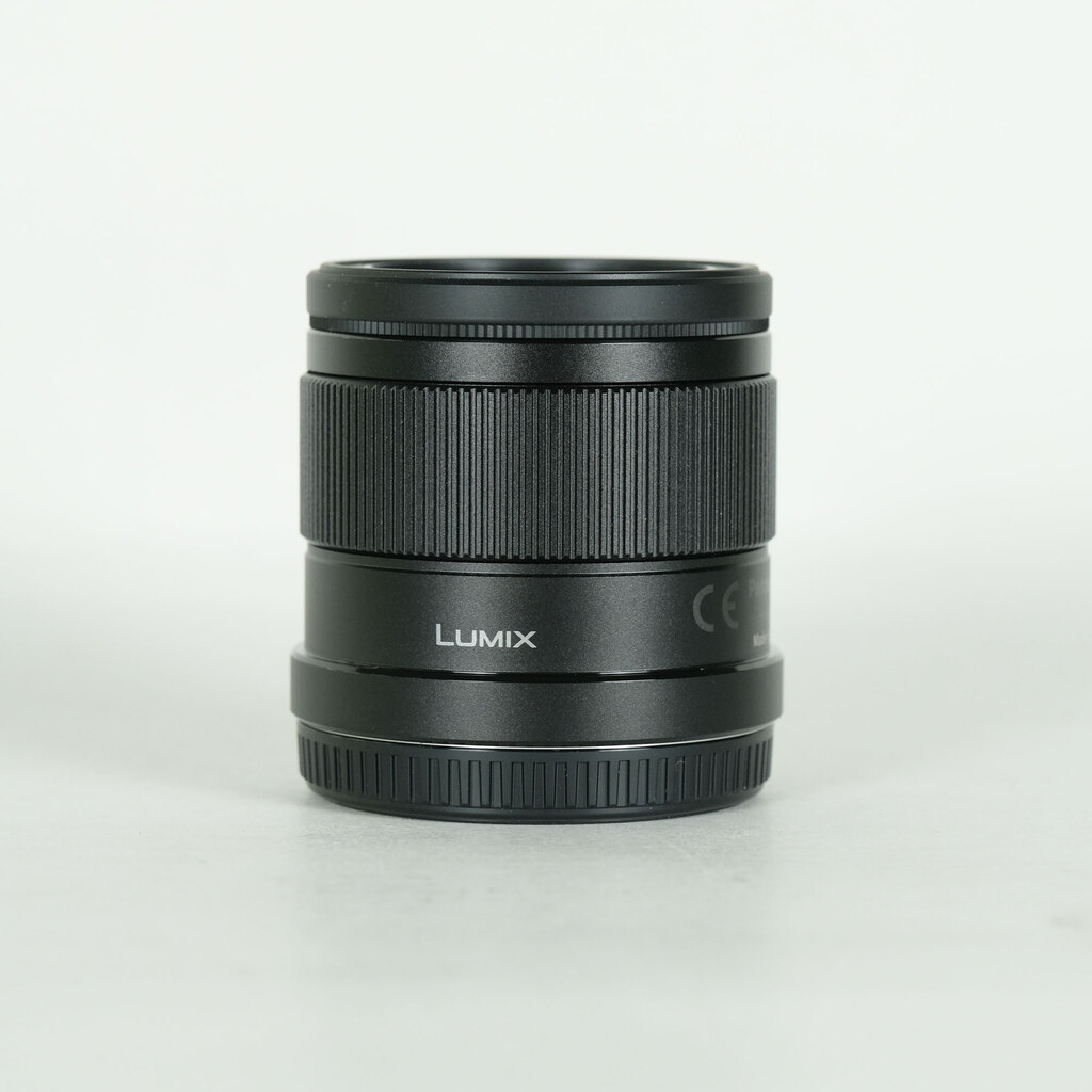 Panasonic LUMIX G 42.5mm / F1.7 ASPH. / POWER O.I.S.の出品 | ONE