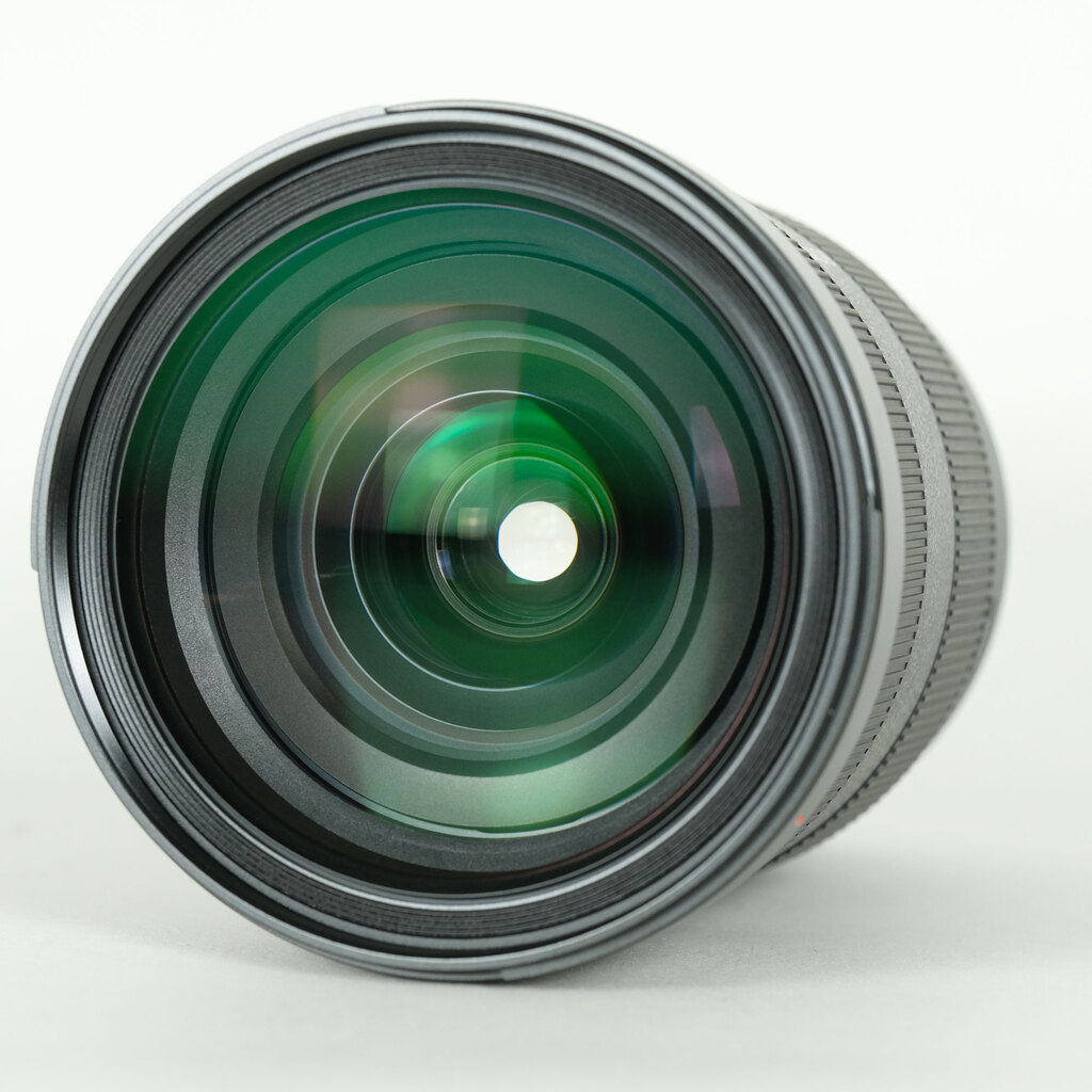 SONY FE 24-70mm F2.8 GM SEL2470GM