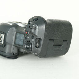 Canon EOS R5