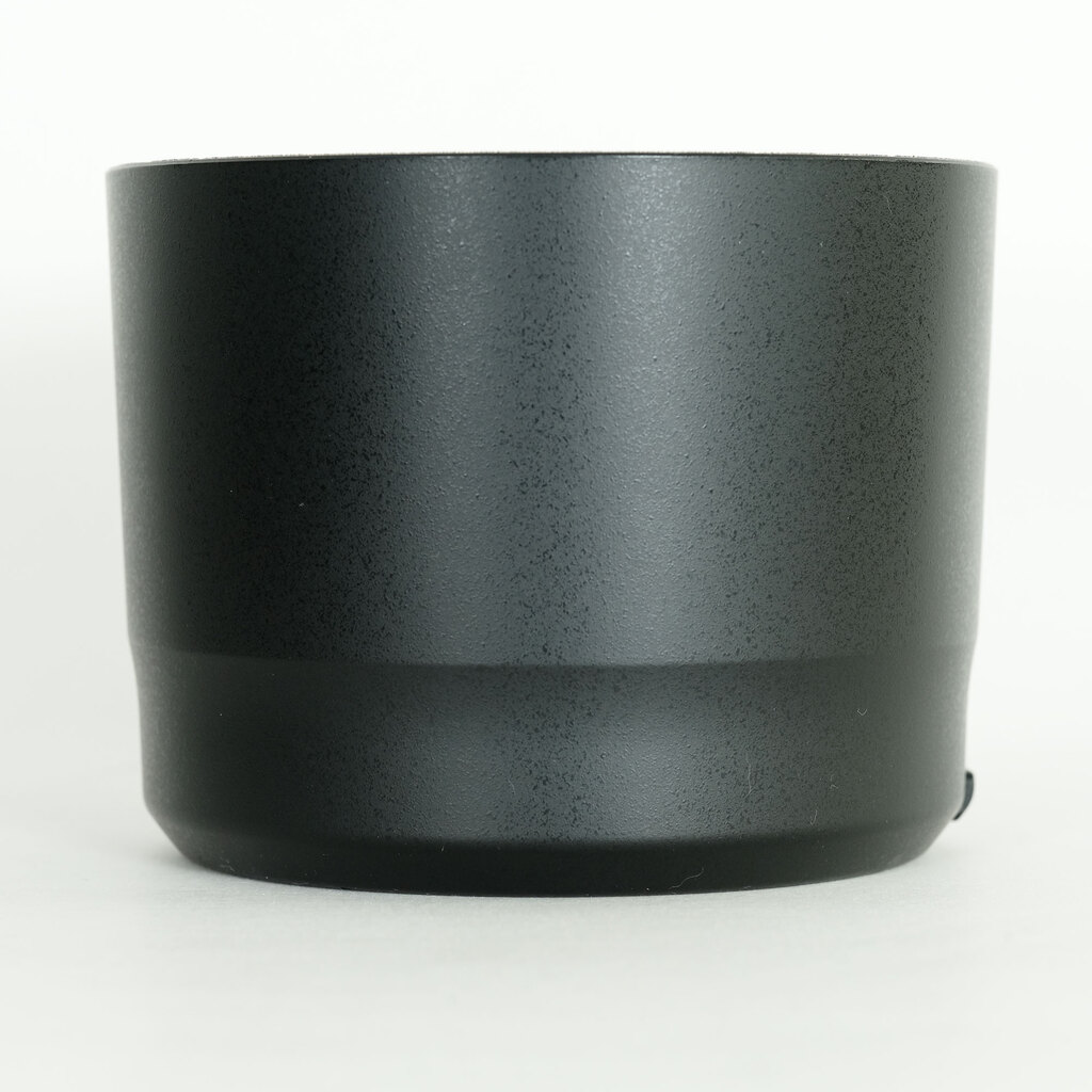 Canon EF100-400mm F4.5-5.6L IS II USM