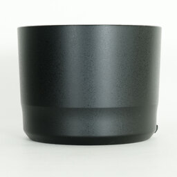 Canon EF100-400mm F4.5-5.6L IS II USM