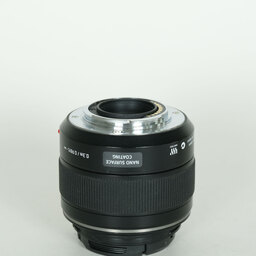 Panasonic LEICA DG SUMMILUX 25mm F1.4 ASPH. H-X025