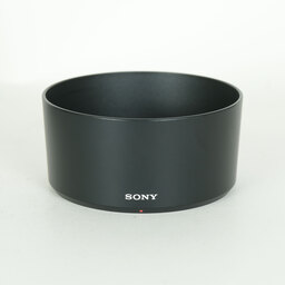 SONY FE 85mm F1.8 SEL85F18